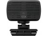 Elgato Facecam Full HD Streaming Web Camera